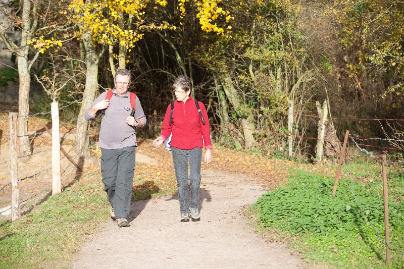 Rando Entre Deux O 2011-2888.jpg